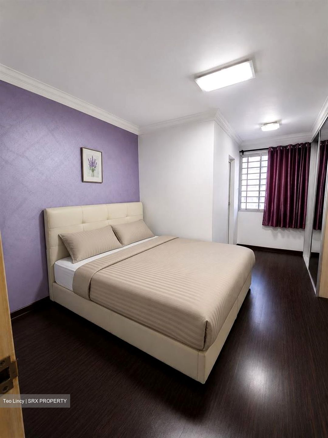 Blk 749 Jurong West Street 73 (Jurong West), HDB 4 Rooms #605946481